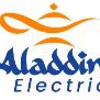 Aladdin Electric gallery