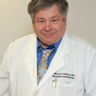 DR Michael Wilons MD