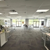 Verizon gallery