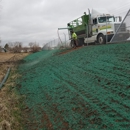 Black Hills Hydro-Turf Inc - Landscape Contractors