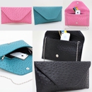 Pre'tite Inc./Fashionave110 - Handbags