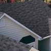 Garner Roofing & Remodeling gallery