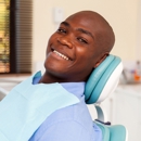 Dental One Associates at Steeplechase - Dental Hygienists