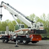 Afr Crane Service gallery