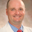 Gregory B Strothman, MD - Physicians & Surgeons