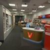 Verizon gallery