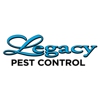 Legacy Pest Control gallery