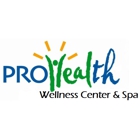 Pro Health Wellness Center & Spa