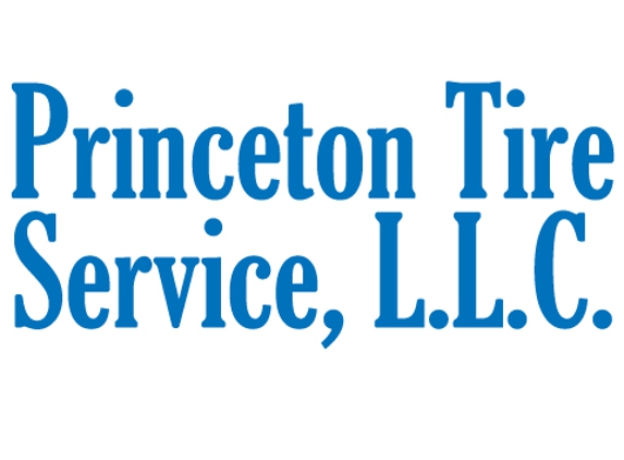 Princeton Tire Service, L.L.C. - Princeton, IL