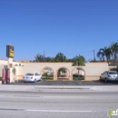 Crown Inn Fort Lauderdale - Bed & Breakfast & Inns