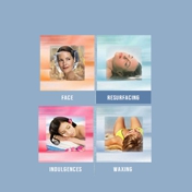 Gallery Image Number 2