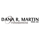 Dana R. Martin, Orthodontist DMD, MS - Alcoa - Orthodontists