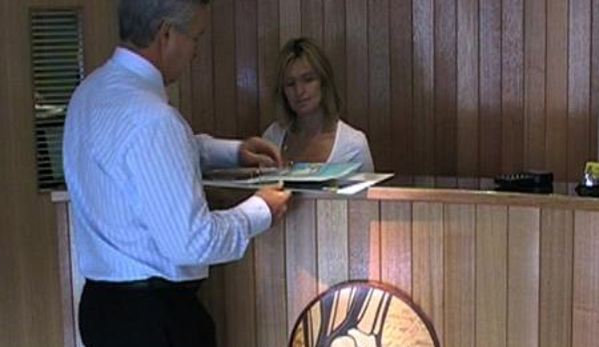 Northcoast Podiatry - Ballina, NSW