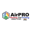 AirPro Heating and Cooling - Fireplaces