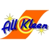 All Kleen Services gallery