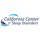 California Center for Sleep Disorders - Sleep Disorders-Information & Treatment