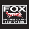 Fox Brothers Alarm Services gallery