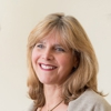 Dr. Laura J. Esserman, MD, MBA gallery