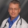 Dr. Michael M Doyle, MD gallery