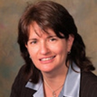 Lisa L. Lattanza, MD