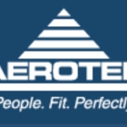 Aerotek