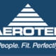 Aerotek