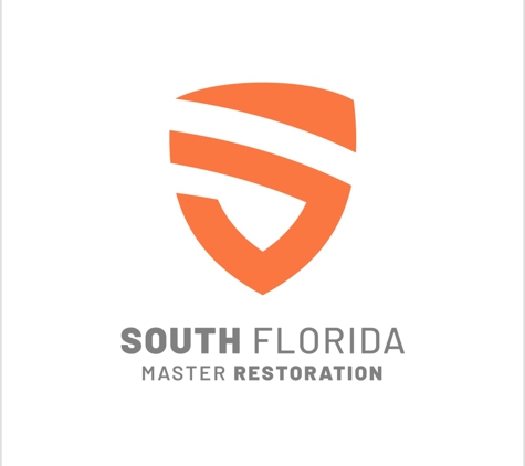 South Florida Master Restoration - Miami, FL