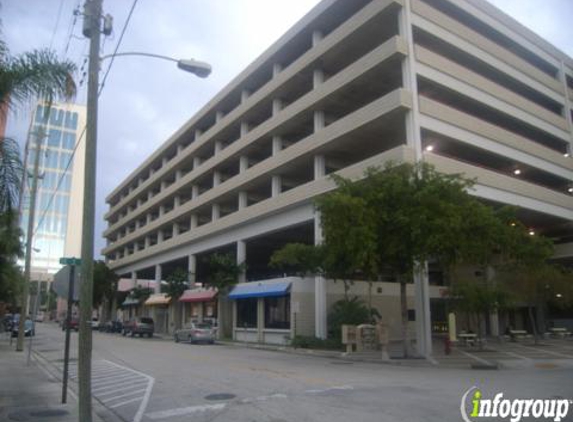 Urban Dentistry - Fort Lauderdale, FL