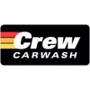 Crew Carwash gallery