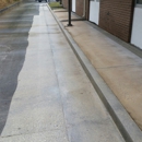 All Washed Up Power Washing LLC - Pressure Washing Equipment & Services