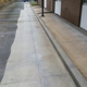 All Washed Up Power Washing LLC