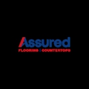 Assured Flooring & Countertops - Flooring Contractors