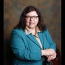 Elsa T. Gonzales, P.C. - Attorneys