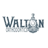 Walton Orthodontics gallery