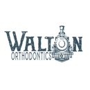 Walton Orthodontics - Orthodontists