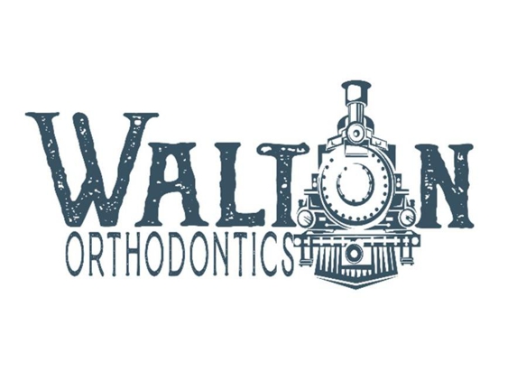 Walton Orthodontics - Casa Grande, AZ