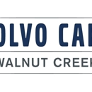 Volvo Cars Walnut Creek - New Car Dealers