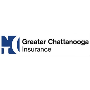 Greater Chattanooga Insurance - Chattanooga, TN