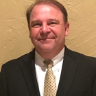 David Huff - Financial Advisor, Ameriprise Financial Services