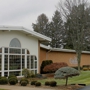 R Cunningham Funeral Home Inc