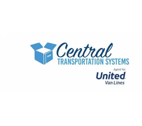 Central Transportation Systems - San Antonio, TX