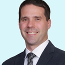 Paul A Carey, MD - Physicians & Surgeons