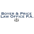 Boyer & Price Law Office P.A.