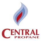 Central Propane - Scottsboro