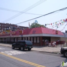 Crown Heights International Food Plaza