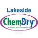 Lakeside Chem-Dry