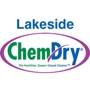 Lakeside Chem-Dry