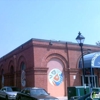 Baltimore Public Markets Corporation gallery