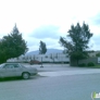 Photo #01