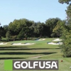 Golf USA gallery